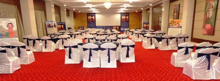 2225/Brilliant Convention Centre - Indore 04.jpg